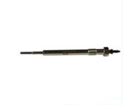 Ford CK4Z-12A342-A Glow Plug