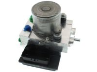 Ford 9L3Z-2C405-C Modulator Valve