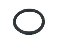 Ford -391533-S100 Seal