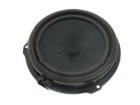 Ford DA6Z-18808-B Speaker Assembly