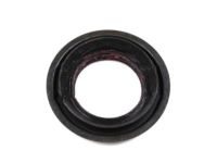 Ford Edge Differential Seal - 8G1Z-4N046-A Seal Assembly - Oil