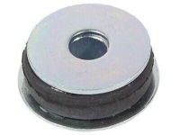 Ford 7T4Z-4A169-A Grommet