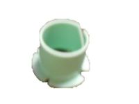 Ford D9AZ-2471-A Bushing - Shouldered