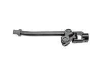 Ford 5W1Z-3B676-AA Shaft Assembly