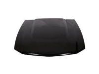 Ford 7R3Z-16612-B Hood Assembly