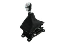 Ford D2BZ-7210-D Housing Assembly - Gear Shift