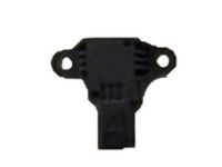 Ford AE9Z-14B345-B Sensor - Side Air Bag