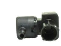 Ford F57Z-14A606-BA Valve Assembly