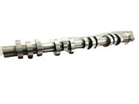 Ford BK3Z-6250-A Camshaft