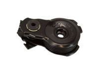 Ford F5RZ-8W508-A Tensioner