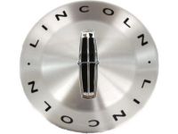 Ford 5L7Z-1130-BA Wheel Cover