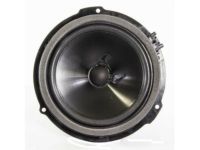 Ford FR3Z-18808-C Speaker Assembly