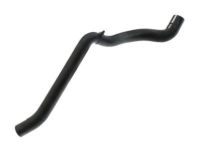 Ford 8G1Z-8C289-B Hose Assembly