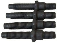 Ford -W709717-S900 Stud Ford -W709717-S900 Stud