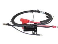 Ford 2L1Z-14300-AA Battery Cable Assembly