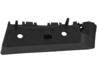 Ford FR3Z-17C947-B Reinforcement