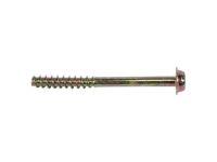 Ford 1S4Z-54266S84-AA Screw