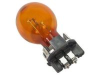 Ford DS7Z-13466-A Bulb And Socket Assembly