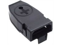 Ford XF1Z-14277-AA Cover