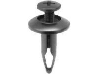 Ford -N804570-S Rivet - Blind