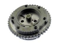 Ford AL3Z-6256-CA Sprocket - Camshaft