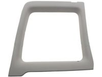 Ford 3C2Z-1642410-AAA Moulding