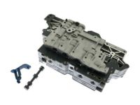 Ford BT4Z-7A100-B Transmission Control Assembly