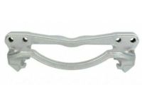 Ford HC3Z-2B292-A Bracket