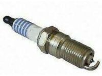 Ford Escape Spark Plug - AGSF-22F-CM Spark Plug