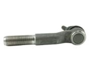 Ford AC3Z-3A131-A End Assembly - Drag Link Rod