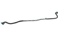 Ford BT4Z-9324-C Hose Assembly