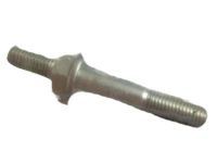 Ford -E804541-S437 Stud