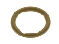 Ford HL3Z-00815-A "O" RING