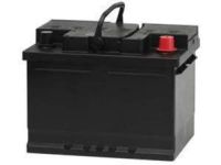 Ford Escape Car Batteries - BXL-96-R Battery