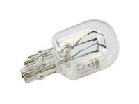 Ford 3M7Z-13466-B Bulb