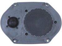 Ford 6U5Z-18808-EA Speaker Assembly