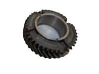 Ford AV6Z-7112-A Gear - Countershaft 4th Speed