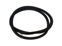 Ford 5G1Z-5443720-A Weatherstrip