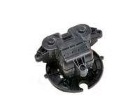 Ford 6U5Z-17D696-D Motor Assembly