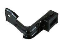 Ford 3C3Z-19B594-AA Bracket