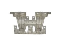 Ford 7L1Z-14A254-AA Bracket