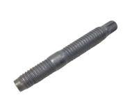 Ford -W716425-S900 Stud