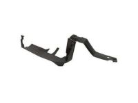 Ford HS7Z-8310-C Deflector - Air