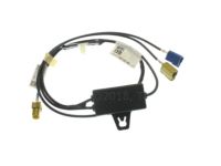 Ford GL3Z-10E928-AA Splitter - Navigation Fm Antenna