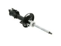 Ford 9T1Z-18124-D Kit - Shock Absorber