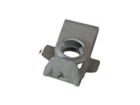 Ford -W790179-S900 Clip