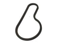 Ford 3C3Z-6619-BA Gasket