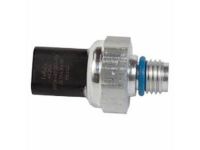 Ford GN1Z-9D290-C SENDER ASY - OIL PRESSURE