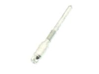 Ford 1W4Z-2462-AA Screw - Special