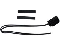 Ford 3U2Z-14S411-SLB Wire Assembly